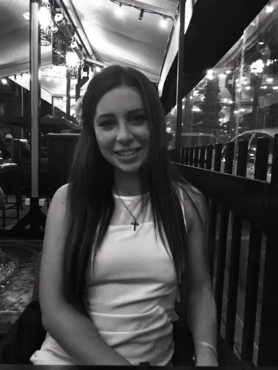 estudiante estudiante