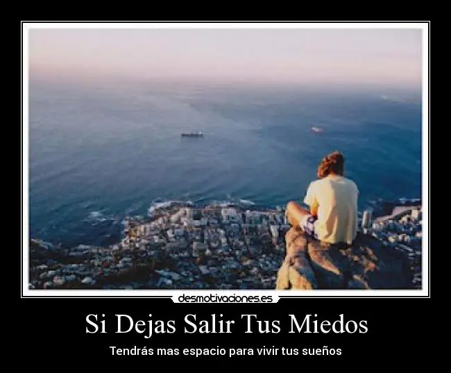 nunca
