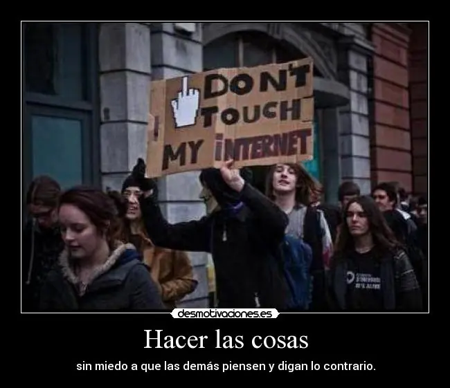 respeto