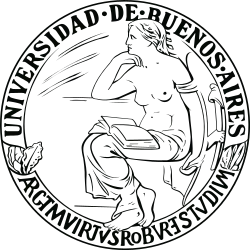 universidades universidades
