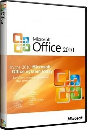 Microsoft Microsoft