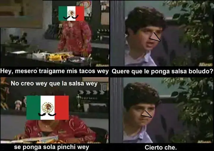 Imagenes cancer para tu Virgo-Carpeta Parte 1