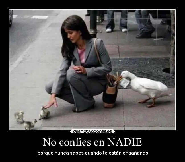 humildad