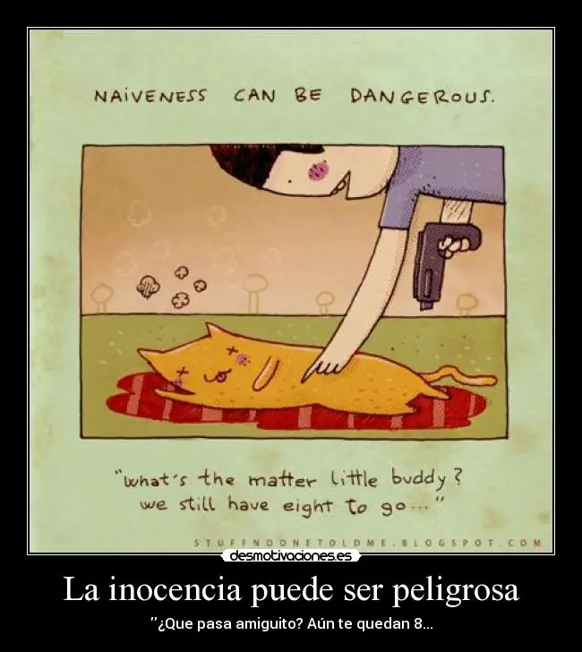 vida