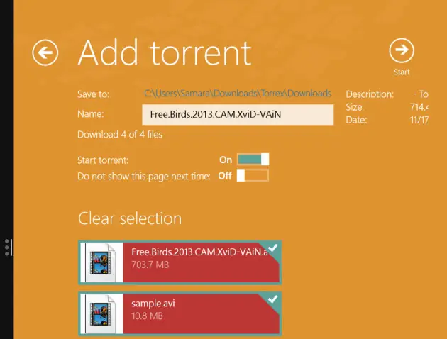 Windows 81 Windows 81