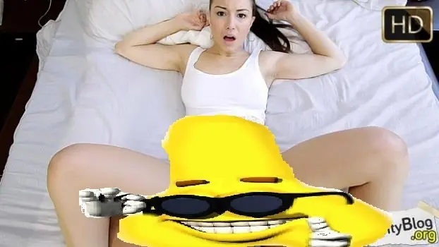 y el bolsillos