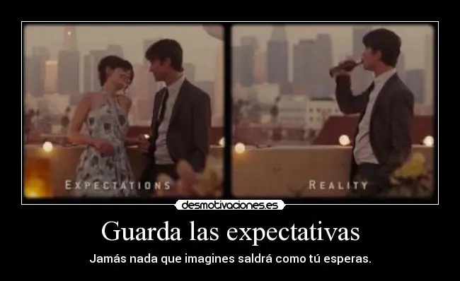 humildad