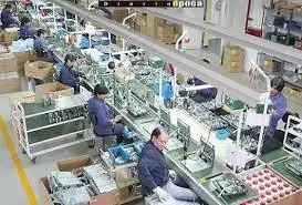 Trabaje en Garbarino - Te Cuento Todo Estafa