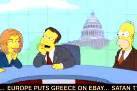 Simpson
