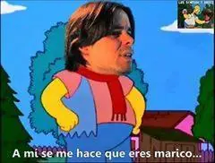 Imagenes cancer para tu Virgo-Carpeta Parte 1