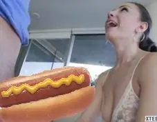 salud