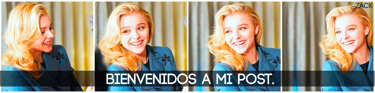 serie