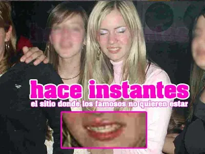 Tributo