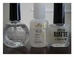 Trabaje en Garbarino - Te Cuento Todo Estafa