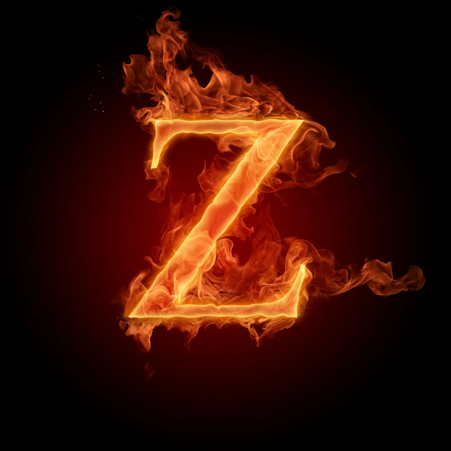 para la