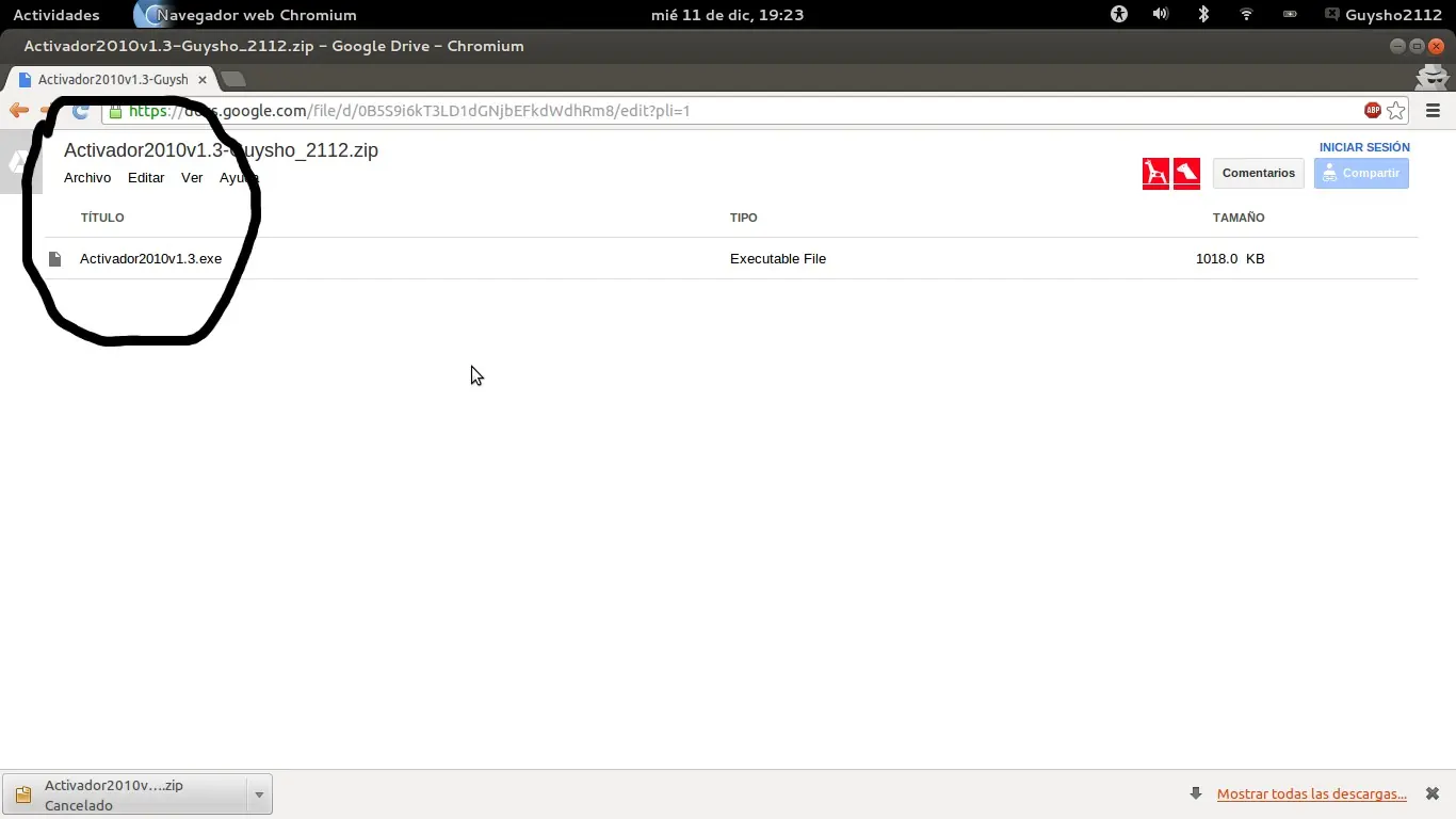 bitcomet descargar