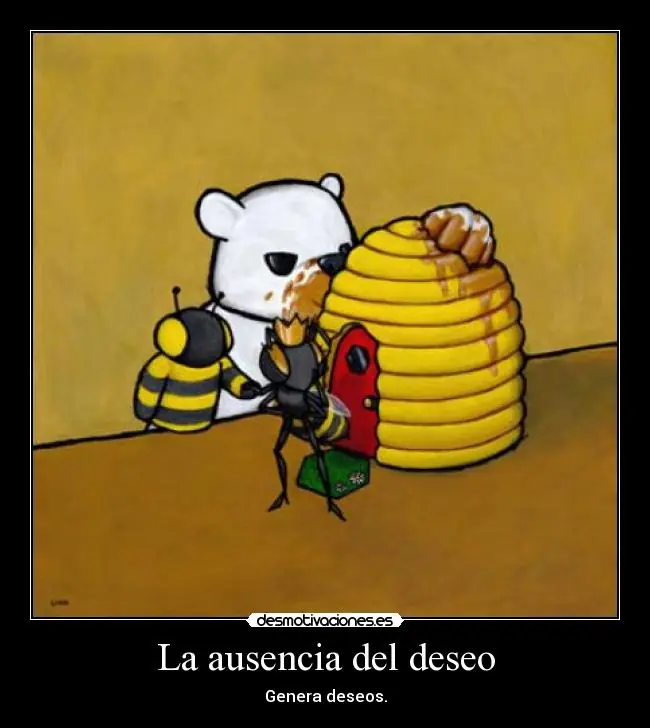 Olvides