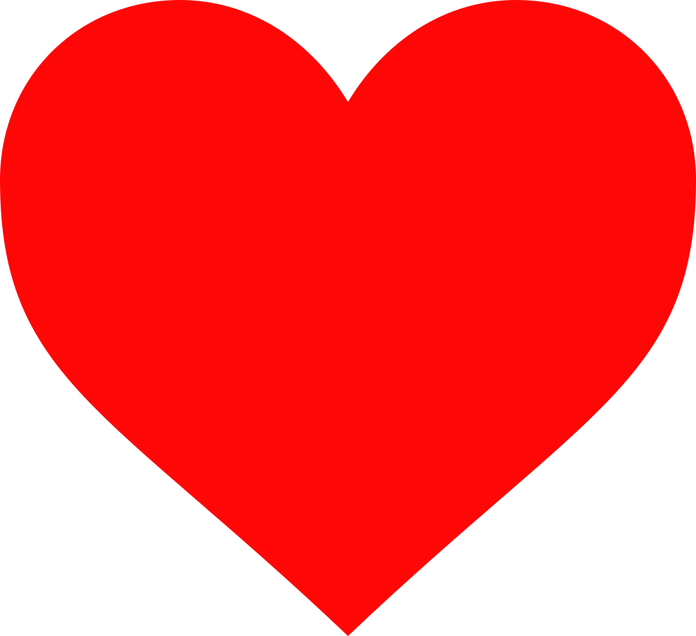 El amor duele, por soshy