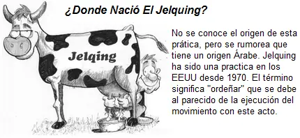 La tenes chiquita? - Entrá manicero