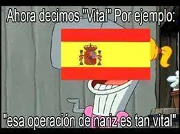 Imagenes cancer para tu Virgo-Carpeta Parte 1