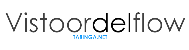 10 Padres mejores que el tuyo