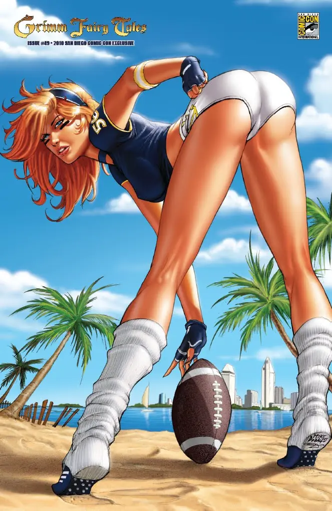 5 personajes de cómics que no quisiéras ver en una película