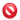 vida