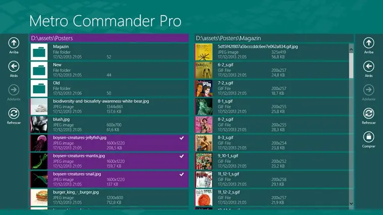 windows phone 81 windows phone 81
