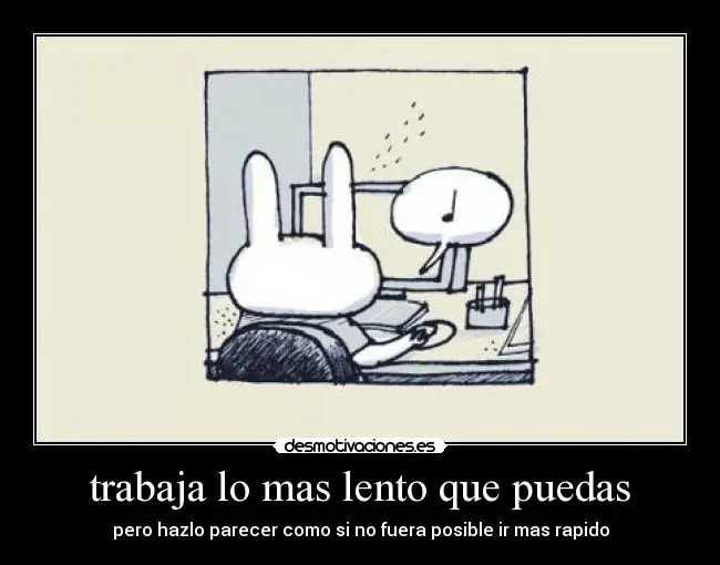 respeto