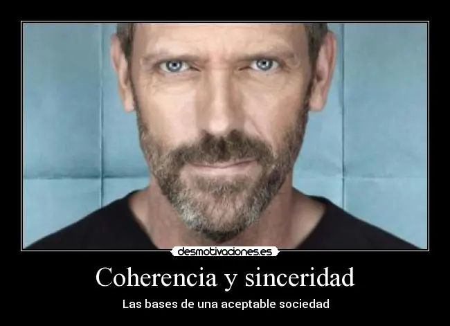 Olvides