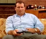 Al Bundy