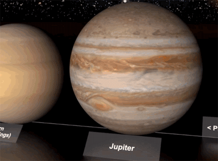 la vida como un milagro