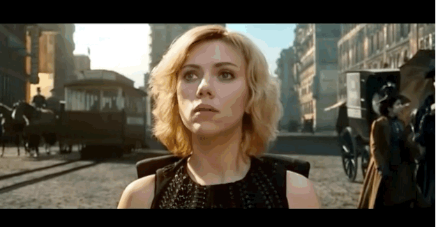 promedio de vida en argentina