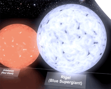 Para que sepas que aunque seas taringuero sos un milagro