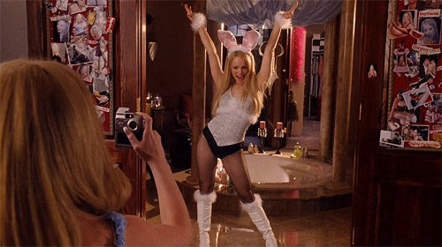 22 Secretos que las estrellas de porno nunca te contarán