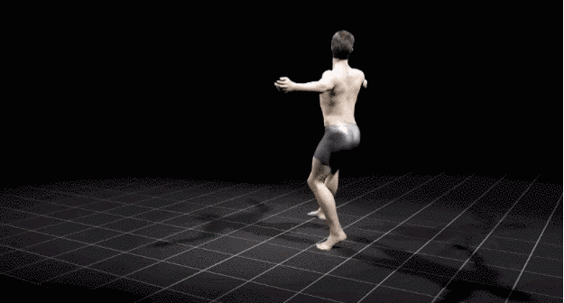 conversaciones con dios