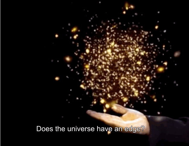 la vida como un milagro