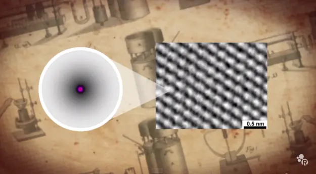 Para que sepas que aunque seas taringuero sos un milagro