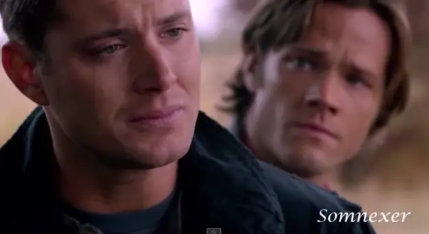 Para que sepas que aunque seas taringuero sos un milagro