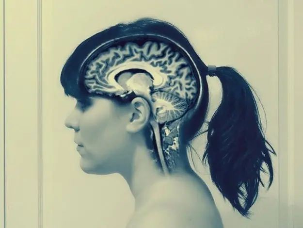 conversaciones con dios