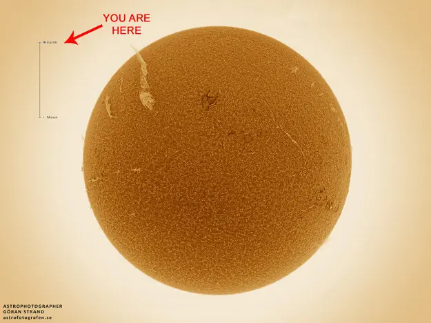 conversaciones con dios