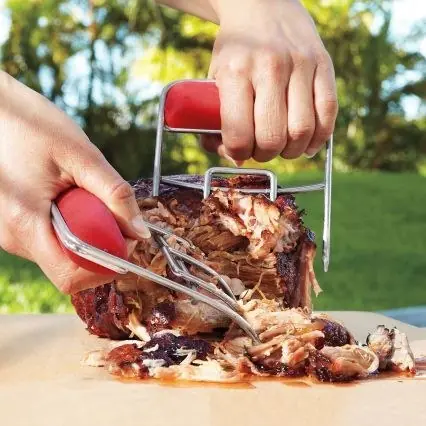 Veganos no entrar!!! accesorios para carnívoros de sangre