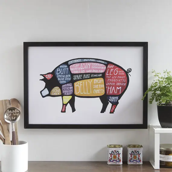 vegetarianos