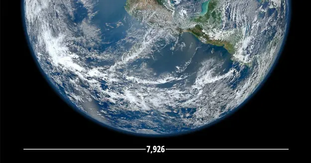 promedio de vida en argentina