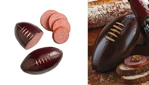 veganos