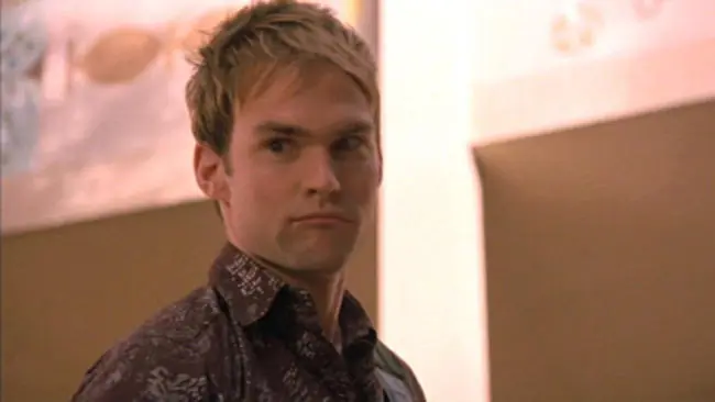 Los 15 mejores gags de 'American Pie'
