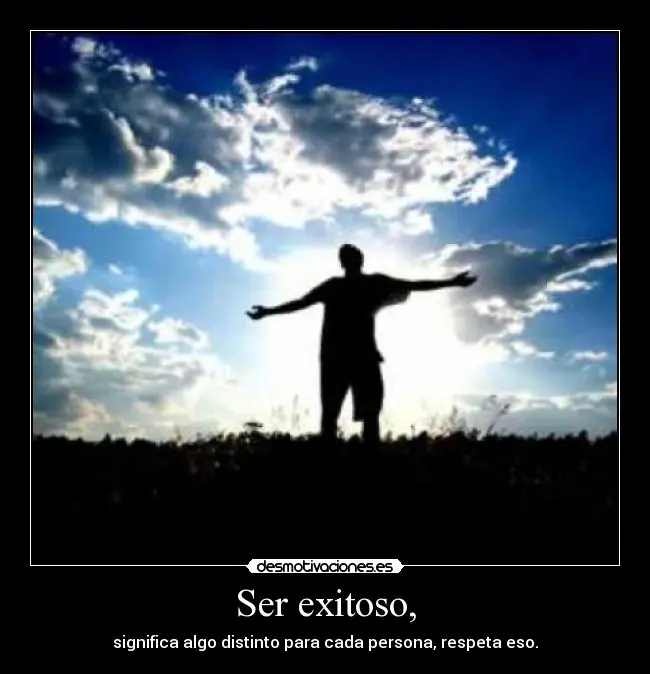 respeto