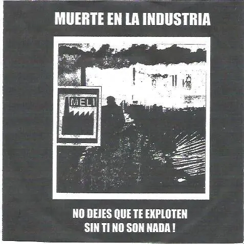 aprendi