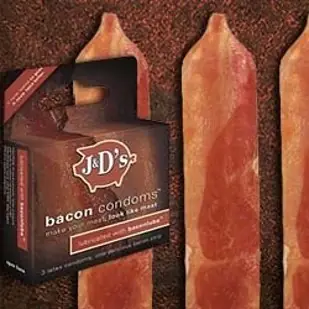carnivoros