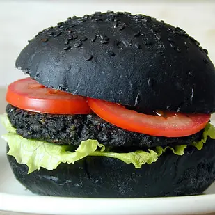 carnivoros